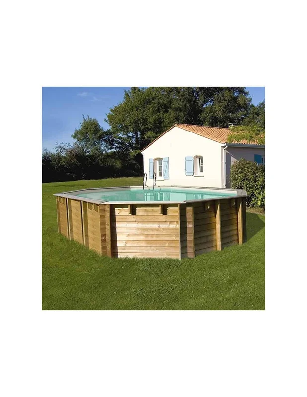 homepiscine-346404