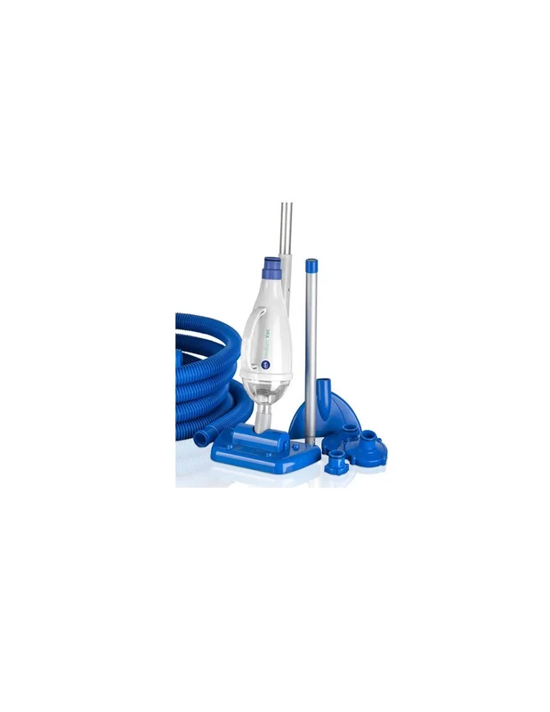 homepiscine-346410