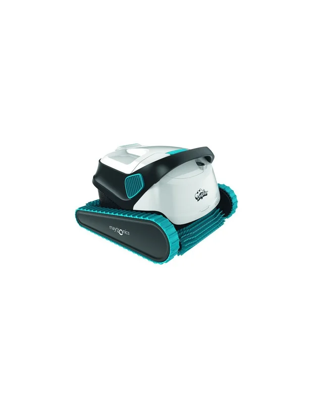 homepiscine-346433