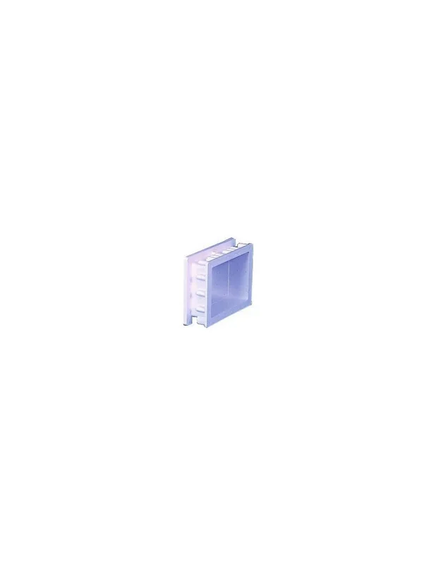 homepiscine-346474