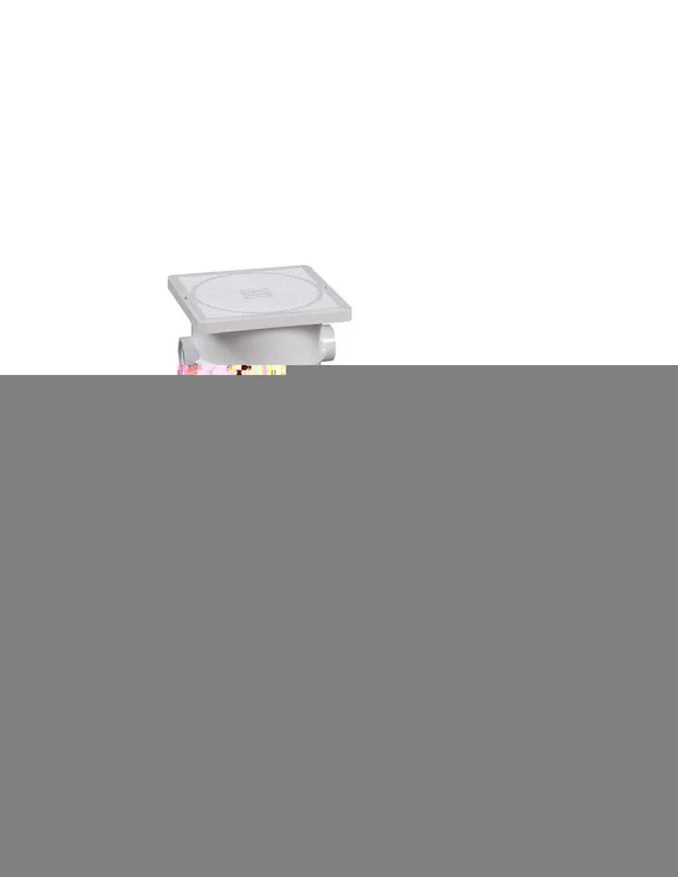 homepiscine-346522