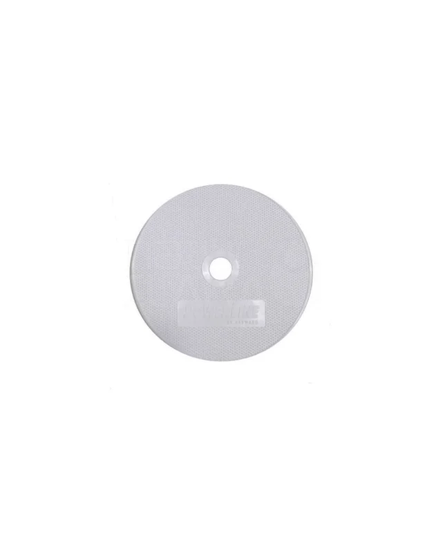 homepiscine-346560