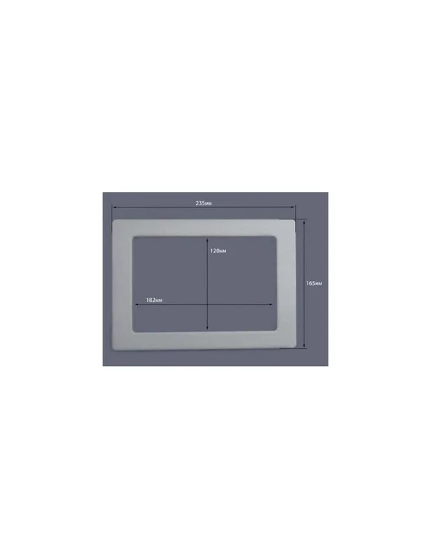homepiscine-346570