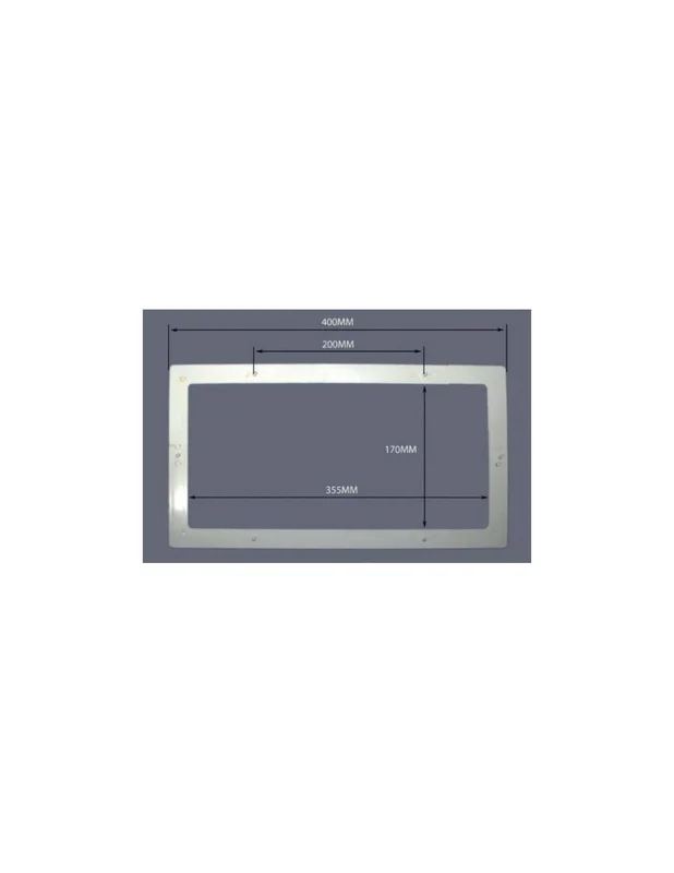 homepiscine-346574