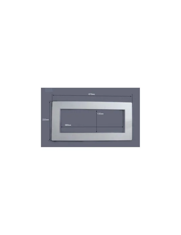 homepiscine-346575