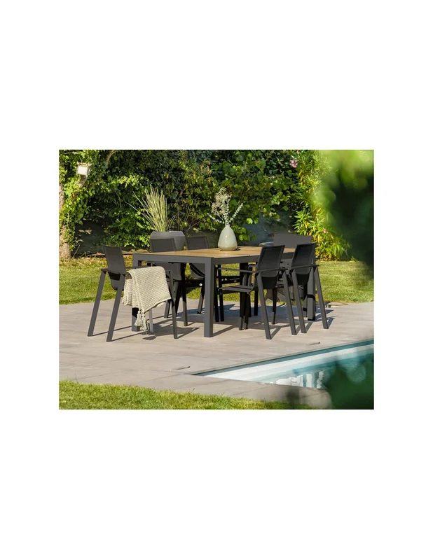 homepiscine-346591