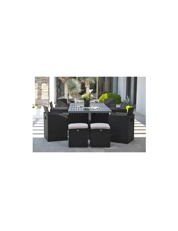 homepiscine-346594