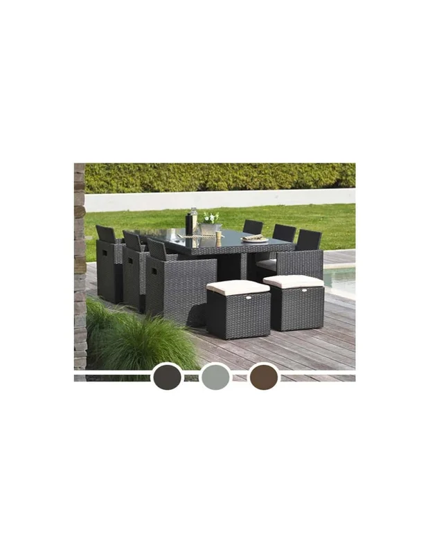 homepiscine-346598
