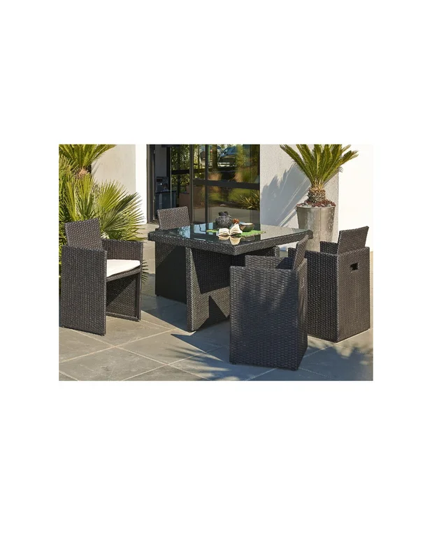 homepiscine-346616