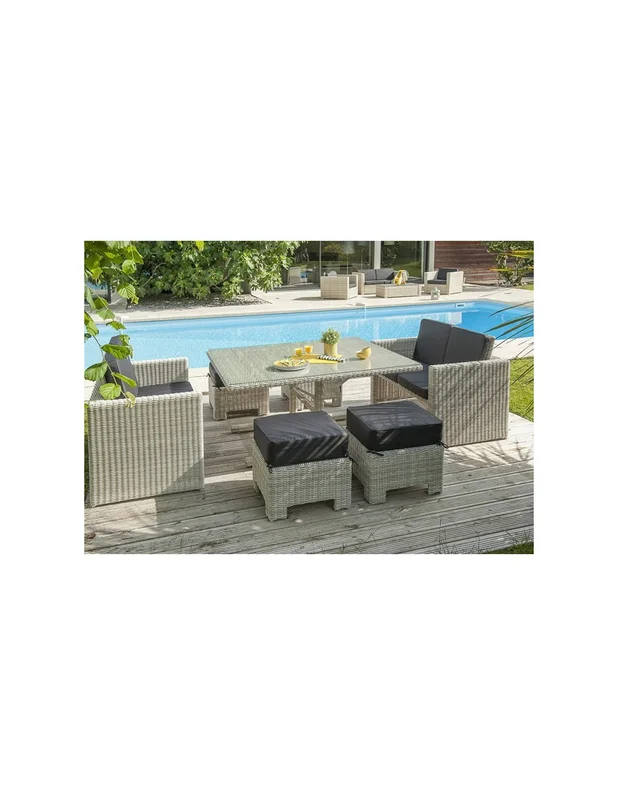 homepiscine-346624