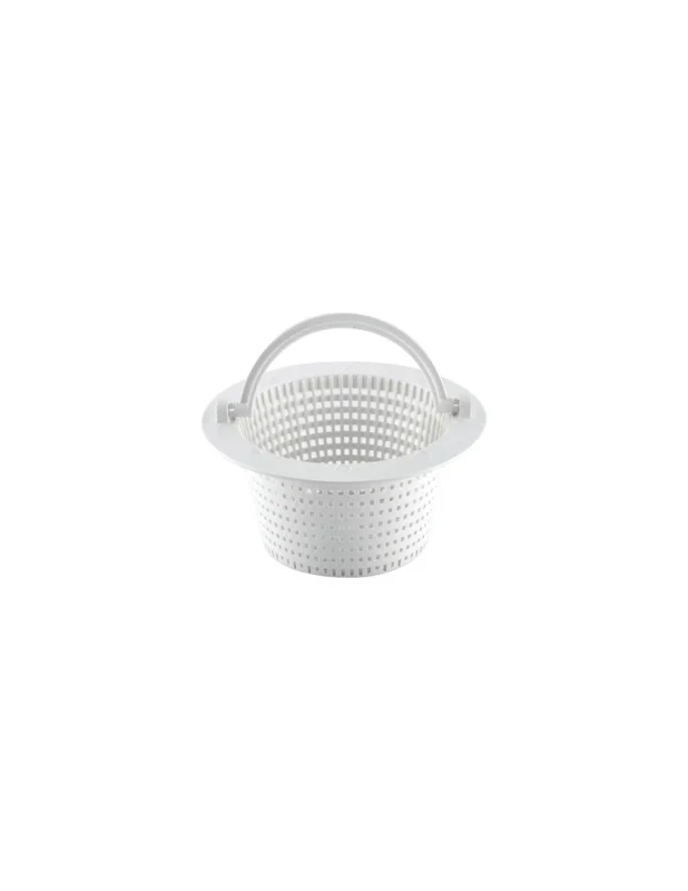 homepiscine-346664