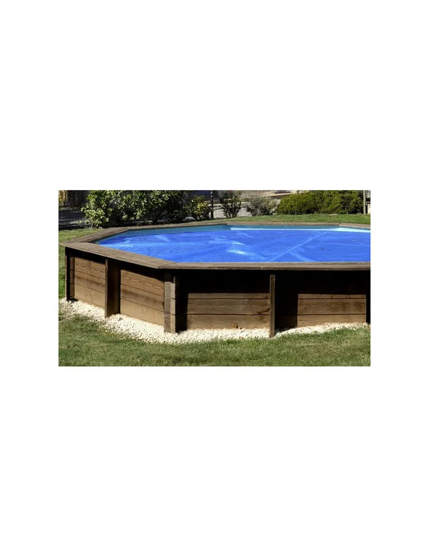 homepiscine-346704