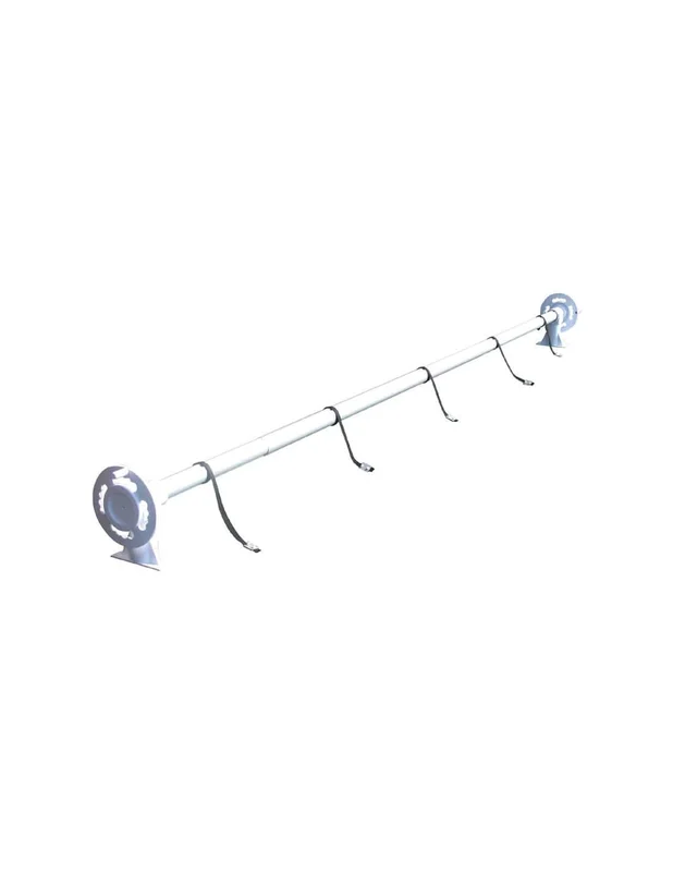 homepiscine-346707