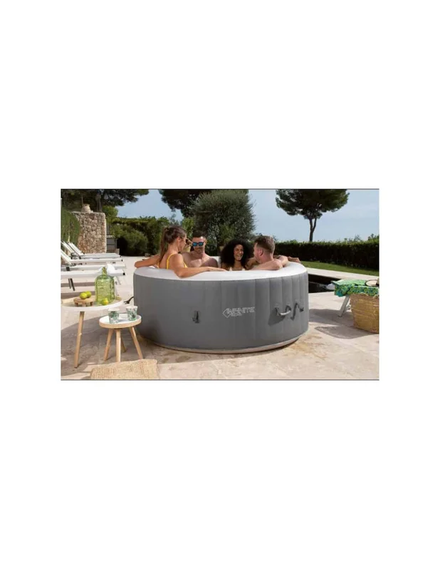 homepiscine-346710