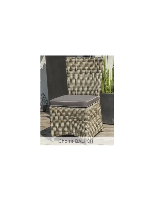 homepiscine-346715