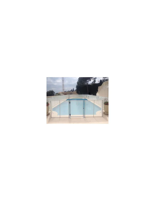 homepiscine-346720
