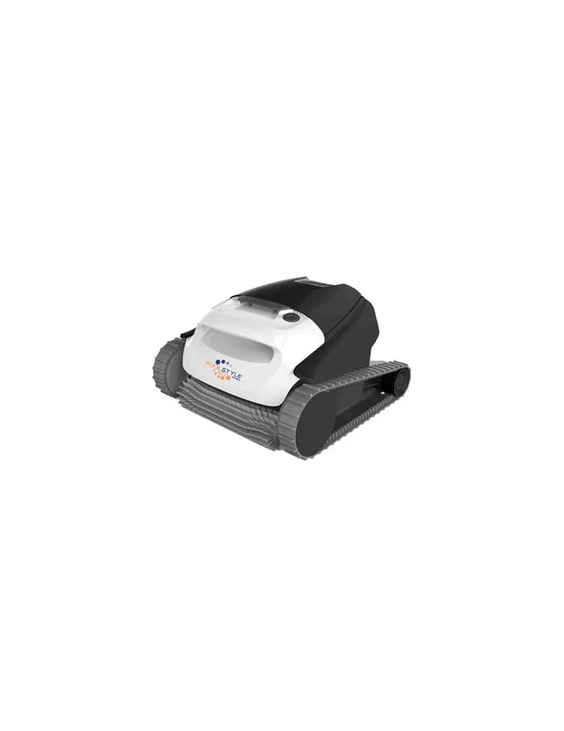 homepiscine-346737