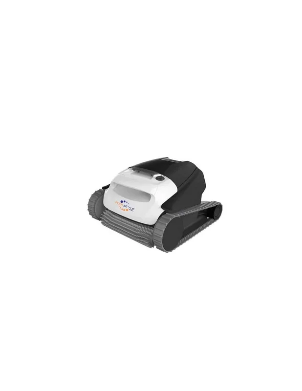 homepiscine-346738