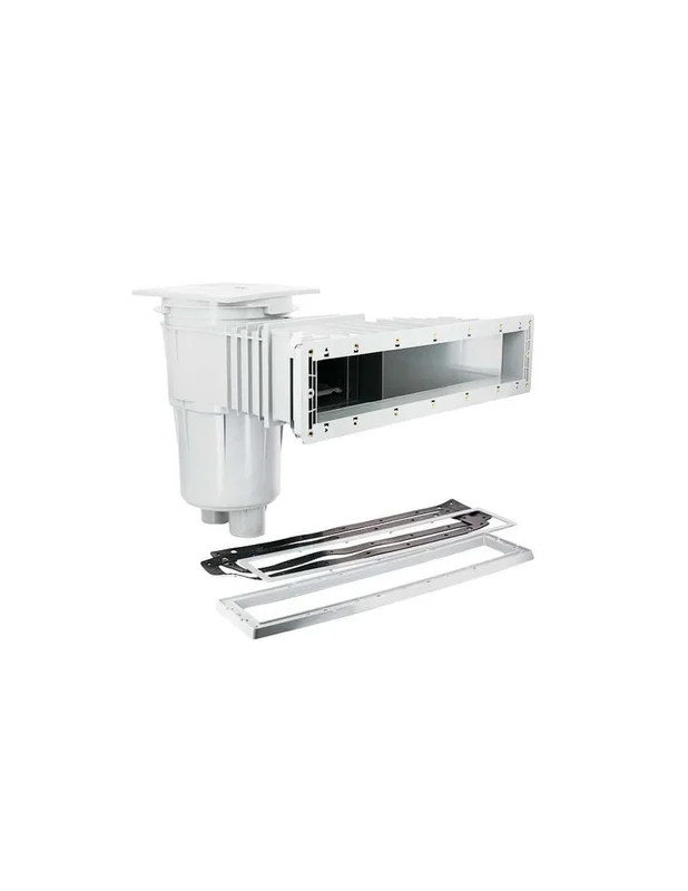 homepiscine-346782