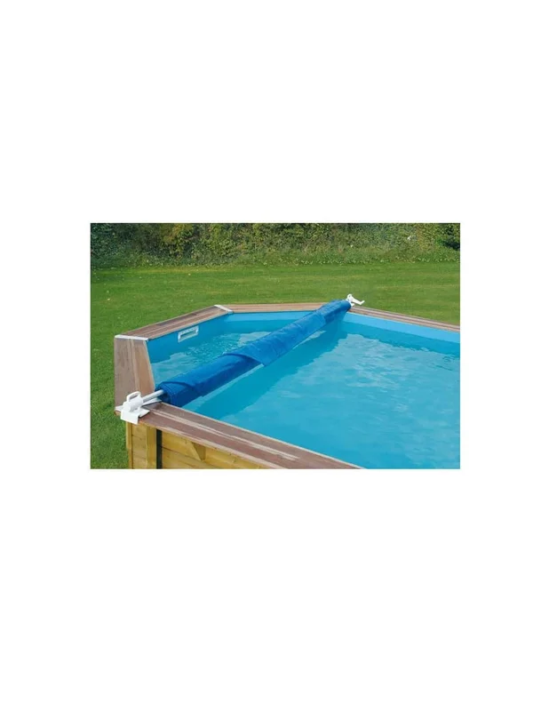 homepiscine-346790