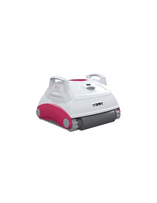homepiscine-346867