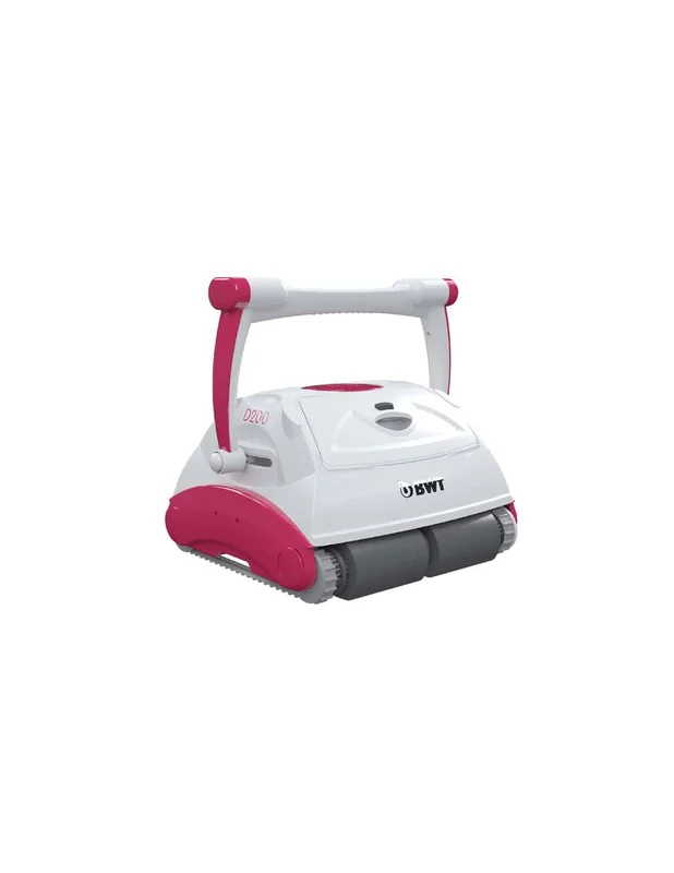 homepiscine-346869