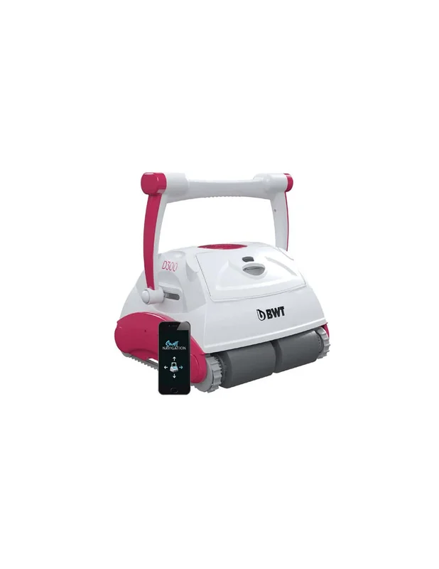 homepiscine-346870