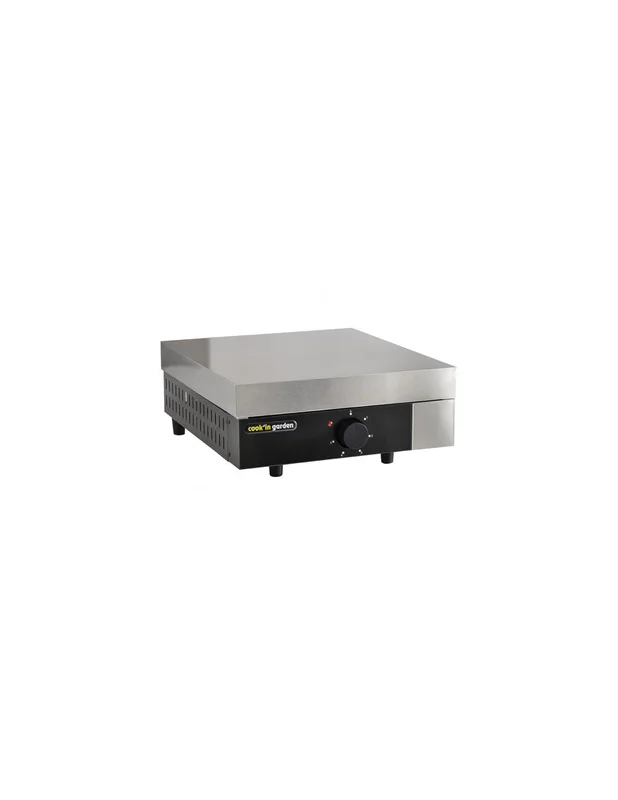 homepiscine-346890