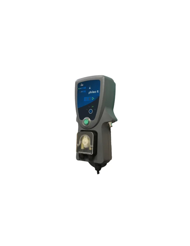 homepiscine-346940