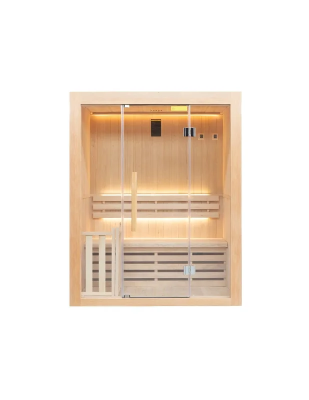 homepiscine-347034