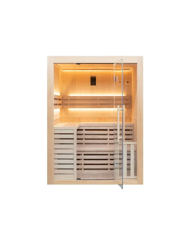 homepiscine-347045