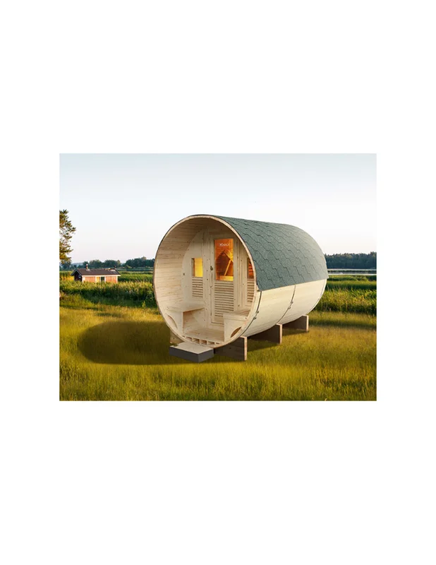 homepiscine-347052
