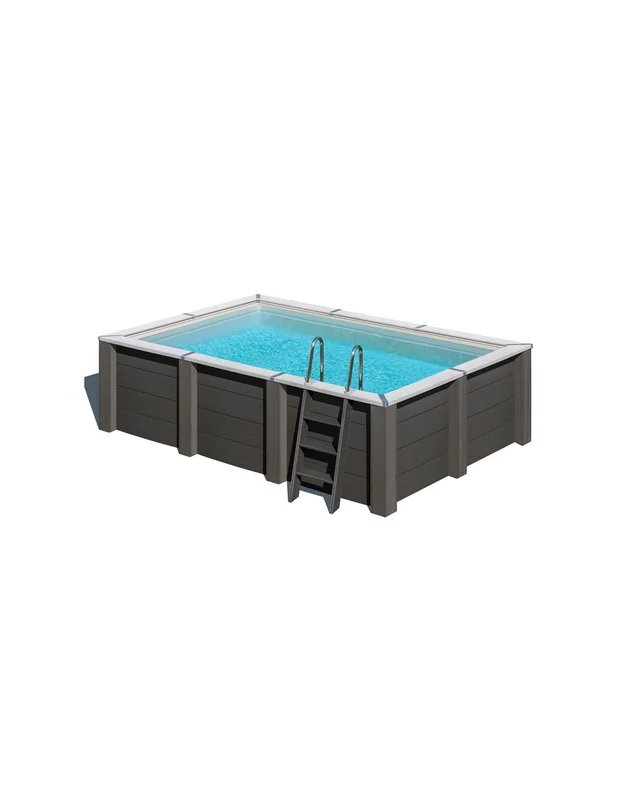 homepiscine-347065