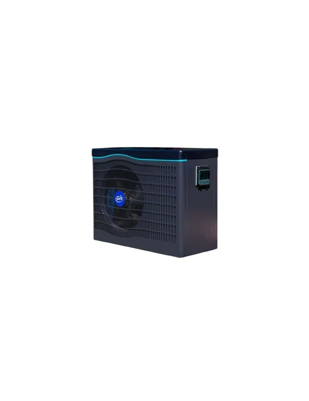 homepiscine-347075