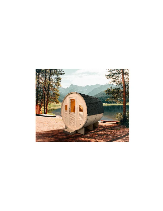 homepiscine-347097