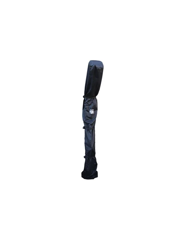 homepiscine-347105