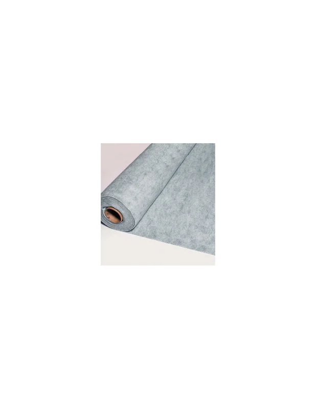 homepiscine-347171