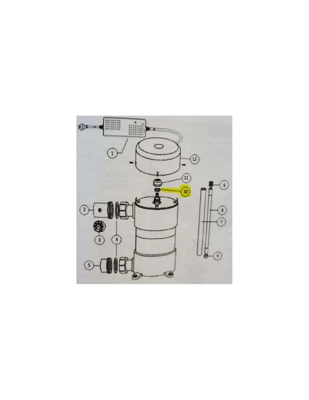 homepiscine-347175