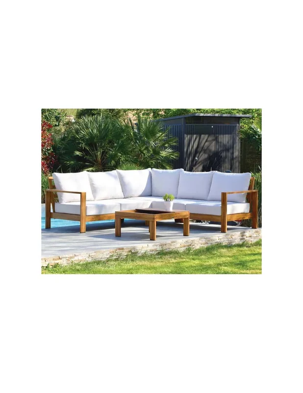 homepiscine-347205