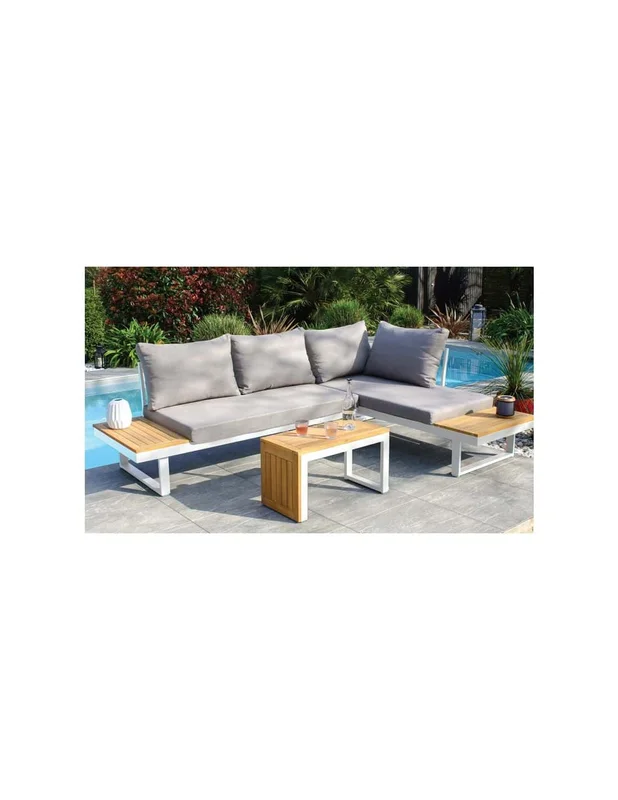 homepiscine-347206