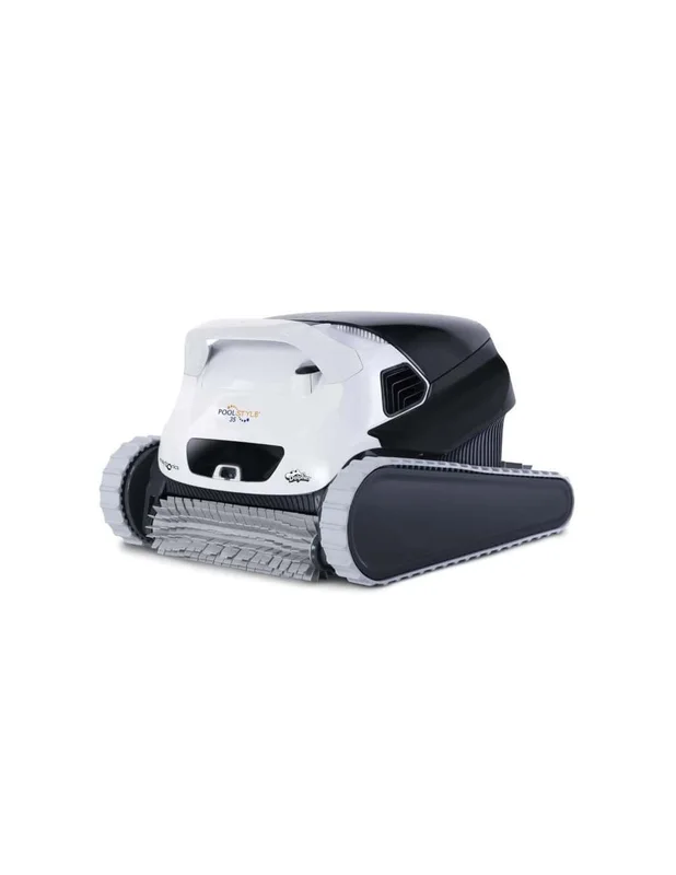 homepiscine-347228
