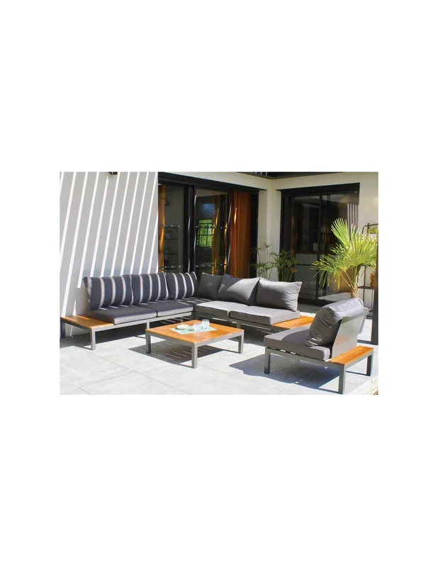 homepiscine-347251