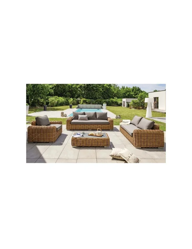 homepiscine-347294