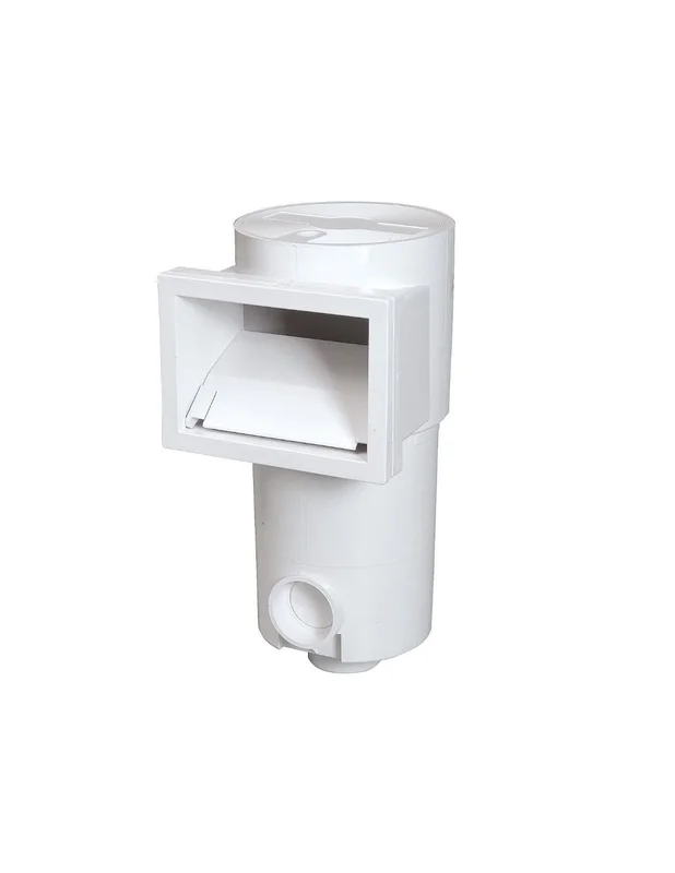 homepiscine-347307