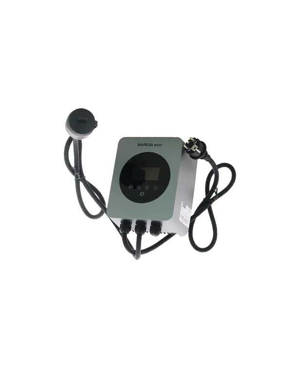 homepiscine-347368
