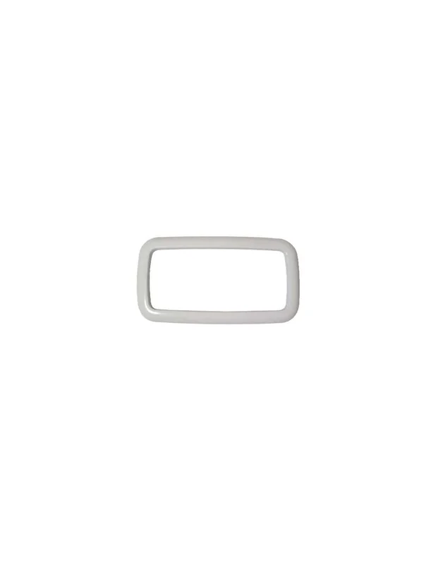 homepiscine-347502
