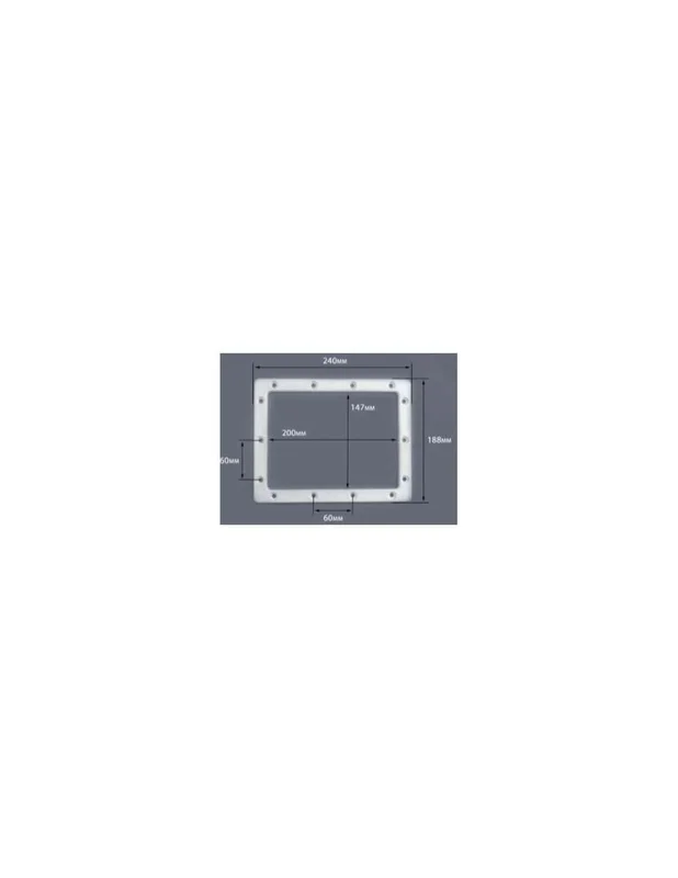 homepiscine-347529