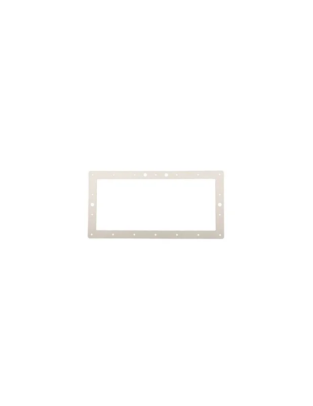 homepiscine-347530