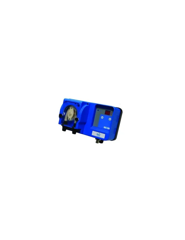 homepiscine-347533