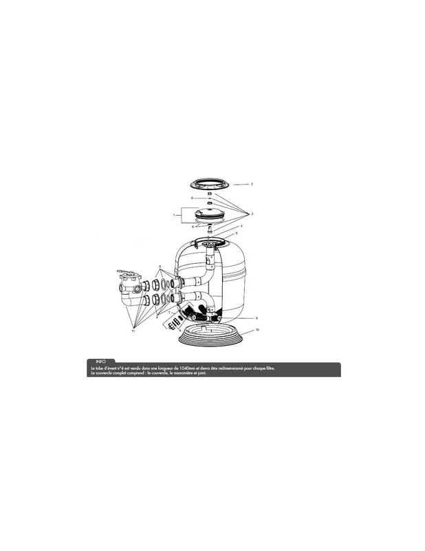 homepiscine-347541